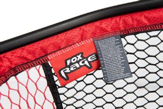 Fox Rage Speedflow Compact Net 2025 - 